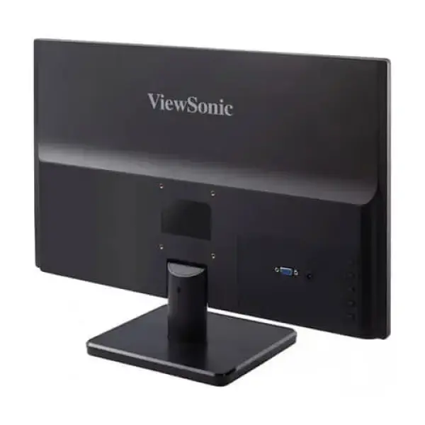 ViewSonic VA2223-A 22 Inch FHD TN Monitor (VA2223-A)