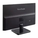 ViewSonic VA2223-A 22 Inch FHD TN Monitor (VA2223-A)