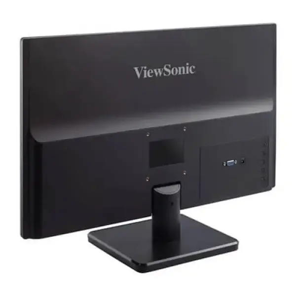 ViewSonic VA2223-A 22 Inch FHD TN Monitor (VA2223-A)