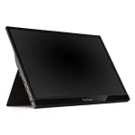 ViewSonic VG1655 16 Inch Touch Screen Portable Monitor (VG1655)