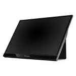ViewSonic VG1655 16 Inch Touch Screen Portable Monitor (VG1655)