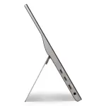 ViewSonic VG1655 16 Inch Touch Screen Portable Monitor (VG1655)