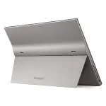 ViewSonic VG1655 16 Inch Touch Screen Portable Monitor (VG1655)