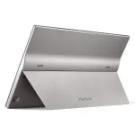ViewSonic VG1655 16 Inch Touch Screen Portable Monitor (VG1655)