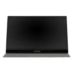 ViewSonic VG1655 16 Inch Touch Screen Portable Monitor (VG1655)