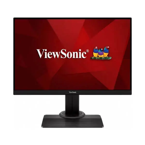 ViewSonic XG2405-2 24 Inch FHD Gaming Monitor (XG2405-2)