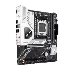 Asus B850M AYW GAMING WIFI Micro ATX AM5 Motherboard