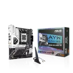 Asus B850M AYW GAMING WIFI Micro ATX AM5 Motherboard