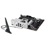 Asus B850M AYW GAMING WIFI Micro ATX AM5 Motherboard