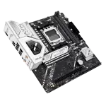 Asus B850M AYW GAMING WIFI Micro ATX AM5 Motherboard