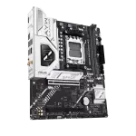 Asus B850M AYW GAMING WIFI Micro ATX AM5 Motherboard