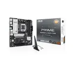 Asus Prime B650EM-A WIFI-CSM M-ATX Motherboard (PRIME-B650EM-A-WIFI-CSM)