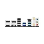 Asus Prime B650EM-A WIFI-CSM M-ATX Motherboard (PRIME-B650EM-A-WIFI-CSM)