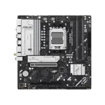 Asus Prime B650EM-A WIFI-CSM M-ATX Motherboard (PRIME-B650EM-A-WIFI-CSM)