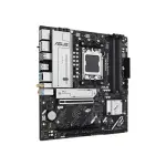 Asus Prime B650EM-A WIFI-CSM M-ATX Motherboard (PRIME-B650EM-A-WIFI-CSM)