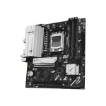 Asus Prime B650EM-A WIFI-CSM M-ATX Motherboard (PRIME-B650EM-A-WIFI-CSM)