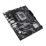 Asus Prime B760M-F WIFI M-ATX Motherboard (PRIME-B760M-F-WIFI)