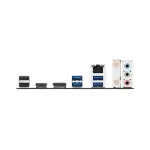 Asus Prime B760M-F WIFI M-ATX Motherboard (PRIME-B760M-F-WIFI)
