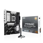 ASUS Prime B850 Plus Wifi CSM AMD Motherboard (PRIME B850-PLUS WIFI-CSM)
