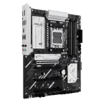 ASUS Prime B850 Plus Wifi CSM AMD Motherboard (PRIME B850-PLUS WIFI-CSM)