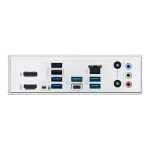 ASUS Prime B850 Plus Wifi CSM AMD Motherboard (PRIME B850-PLUS WIFI-CSM)