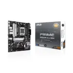 Asus Prime B850M-K-CSM AM5 M-ATX Motherboard