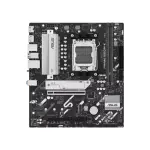 Asus Prime B850M-K-CSM AM5 M-ATX Motherboard