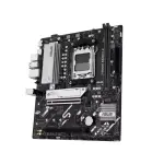 Asus Prime B850M-K-CSM AM5 M-ATX Motherboard
