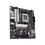 Asus Prime B850M-K-CSM AM5 M-ATX Motherboard