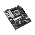 Asus Prime B850M-K-CSM AM5 M-ATX Motherboard