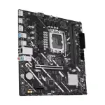 Asus Prime H810M-E DDR5 M-ATX Motherboard (PRIME-H810M-E)
