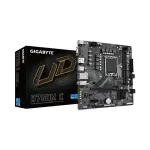 Gigabyte B760M E LGA1700 Micro ATX Motherboard