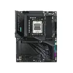 Gigabyte X870E Aorus Elite X3D Motherboard (X870E AORUS ELITE X3D)