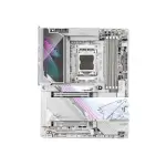 Gigabyte X870E Aorus Master X3D ICE Motherboard (X870E AORUS MASTER X3D ICE)