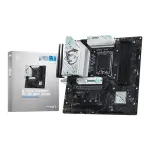 MSI B760M Gaming Plus WiFi6E GEN5 M-ATX Motherboard