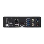 MSI B850 Gaming Pro WIFI6E DDR5 ATX Motherboard (B850-GAMING-PRO-WIFI6E)