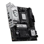 MSI B850M Gaming WIFI7 DDR5 M-ATX Motherboard (B850M-GAMING-WIFI)
