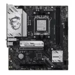 MSI B850M Gaming WIFI7 DDR5 M-ATX Motherboard (B850M-GAMING-WIFI)