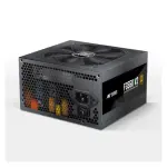 Ant Esports FG550 V2 550W 80 Plus Gold Fully-Modular Power Supply (FG550 V2)