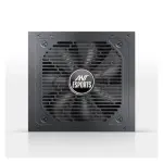 Ant Esports FG550 V2 550W 80 Plus Gold Fully-Modular Power Supply (FG550 V2)