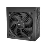 Ant Value ECO500 Power Supply (ECO-500)