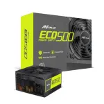 Ant Value ECO500 Power Supply (ECO-500)