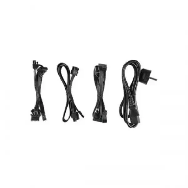 Antec CSK1000 Pro ATX 3.1 Bronze Power Supply (CSK1000-PRO-ATX-3-1)