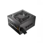 Antec CSK1000 Pro ATX 3.1 Bronze Power Supply (CSK1000-PRO-ATX-3-1)