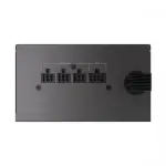 Antec CSK1000 Pro ATX 3.1 Bronze Power Supply (CSK1000-PRO-ATX-3-1)
