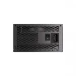 Antec CSK1000 Pro ATX 3.1 Bronze Power Supply (CSK1000-PRO-ATX-3-1)