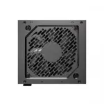 Antec CSK1000 Pro ATX 3.1 Bronze Power Supply (CSK1000-PRO-ATX-3-1)