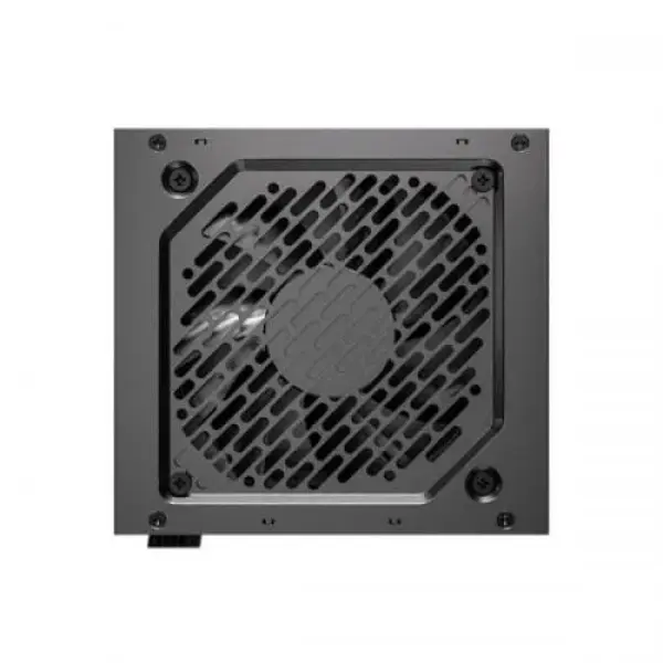Antec CSK1000 Pro ATX 3.1 Bronze Power Supply (CSK1000-PRO-ATX-3-1)