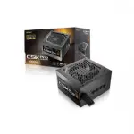 Antec CSK1000 Pro ATX 3.1 Bronze Power Supply (CSK1000-PRO-ATX-3-1)