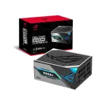 ASUS ROG Thor 1000W Platinum III ATX 3.1 Power Supply